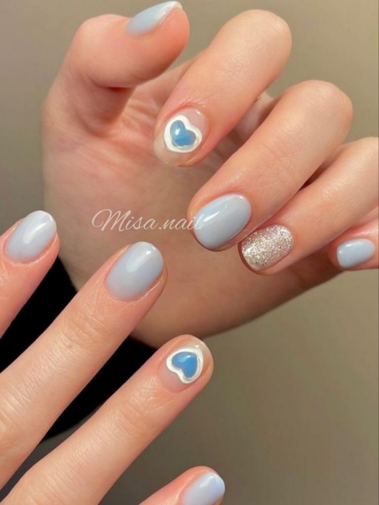 M nail & spa Hoi An