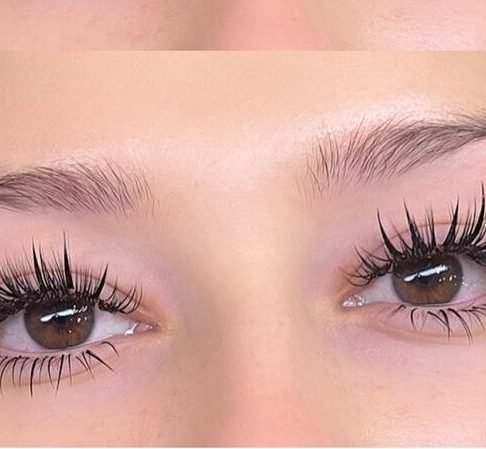 eyelash extensions hoi an m spa