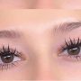 eyelash extensions hoi an m spa