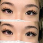 eyelash extensions hoi an m spa