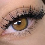 eyelash extensions hoi an m spa