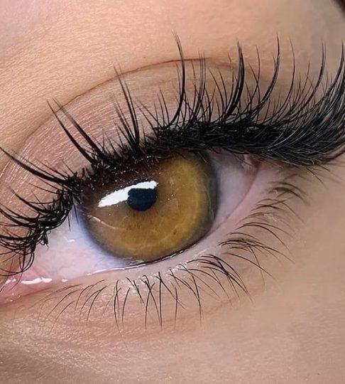 eyelash extensions hoi an m spa