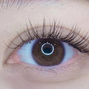 eyelash extensions hoi an m spa