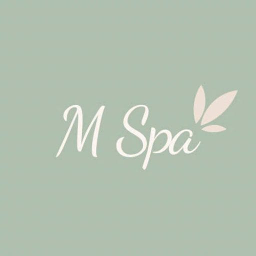 HI! We Are M nail & spa Hoi An city