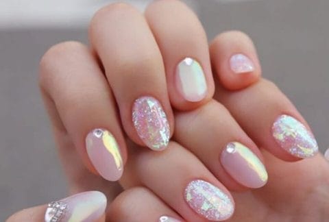 Nail Polish