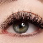 eyelash extensions hoi an m spa