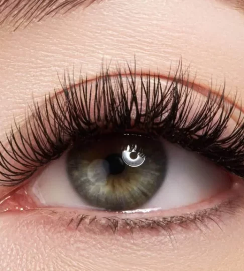 eyelash extensions hoi an m spa