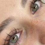 eyelash extensions hoi an m spa