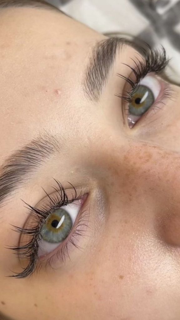 eyelash extensions hoi an m spa