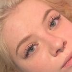 eyelash extensions hoi an m spa
