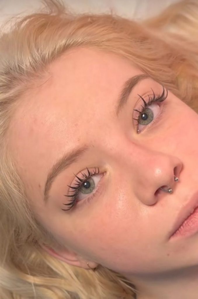 eyelash extensions hoi an m spa