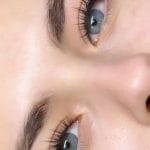 eyelash extensions hoi an m spa