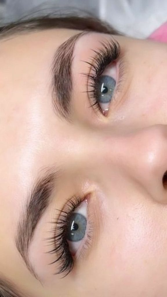 eyelash extensions hoi an m spa