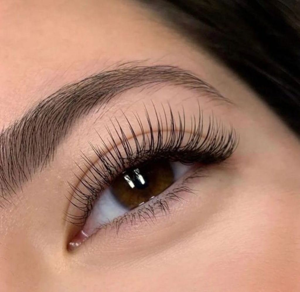 eyelash extensions hoi an m spa