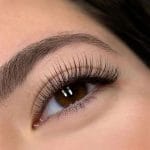 eyelash extensions hoi an m spa