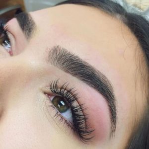 eyelash extensions hoi an m spa