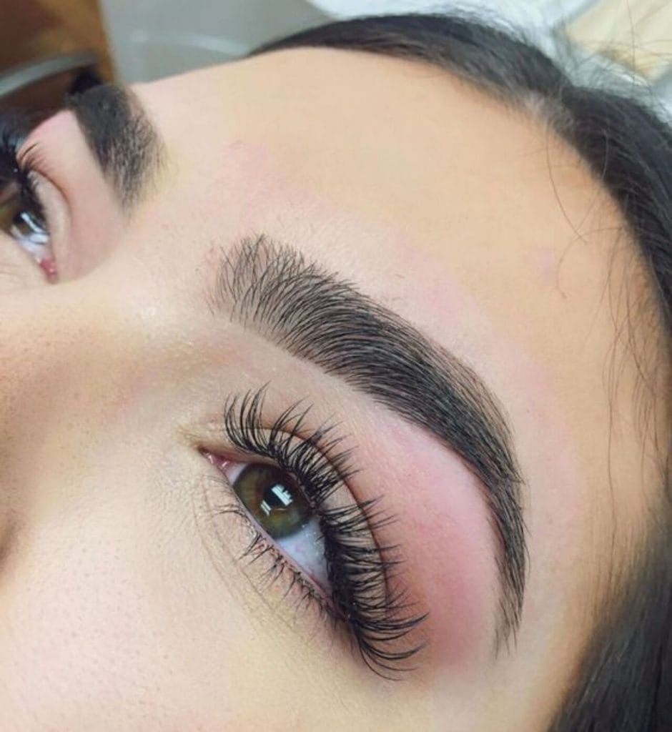 eyelash extensions hoi an m spa