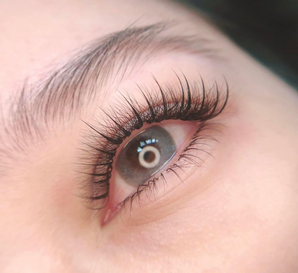 eyelash extensions hoi an m spa