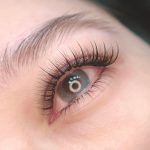eyelash extensions hoi an m spa