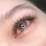 eyelash extensions hoi an m spa