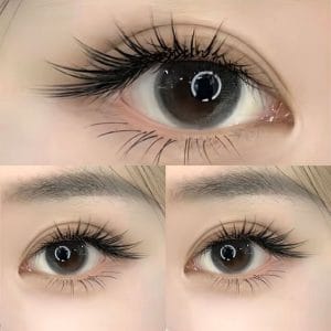 eyelash extensions hoi an m spa