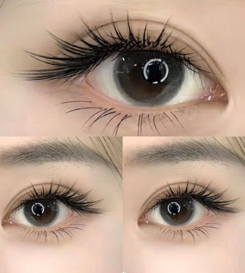 eyelash extensions hoi an m spa