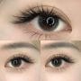 eyelash extensions hoi an m spa