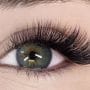 eyelash extensions hoi an m spa