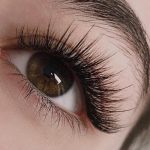 eyelash extensions hoi an m spa
