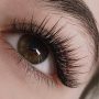 eyelash extensions hoi an m spa