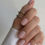 M nail & spa Hoi An
