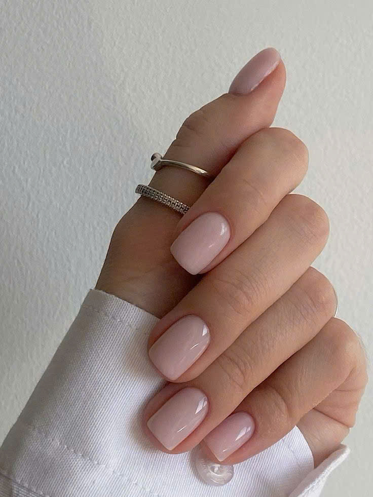 M nail & spa Hoi An