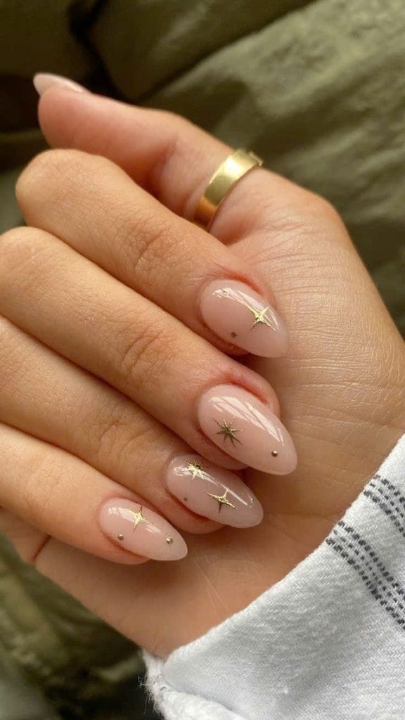M nail & spa Hoi An
