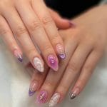 M nail & spa Hoi An