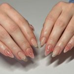 M nail & spa Hoi An