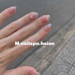 M nail & spa Hoi An