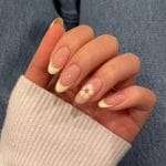 M nail & spa Hoi An