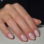 M nail & spa Hoi An