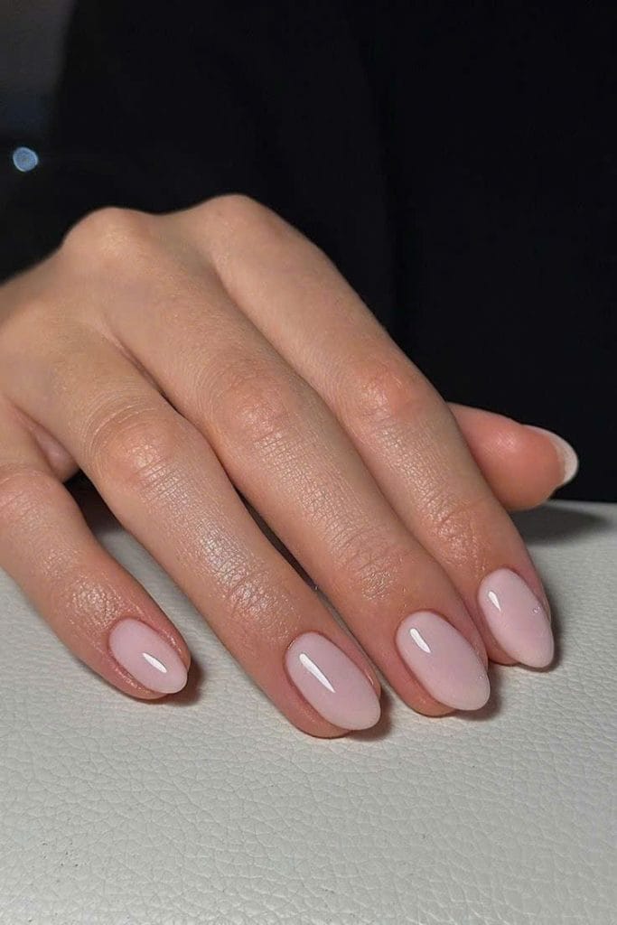 M nail & spa Hoi An