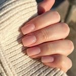 M nail & spa Hoi An