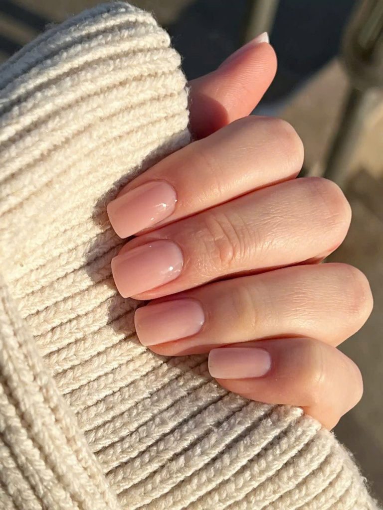 M nail & spa Hoi An