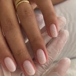 M nail & spa Hoi An