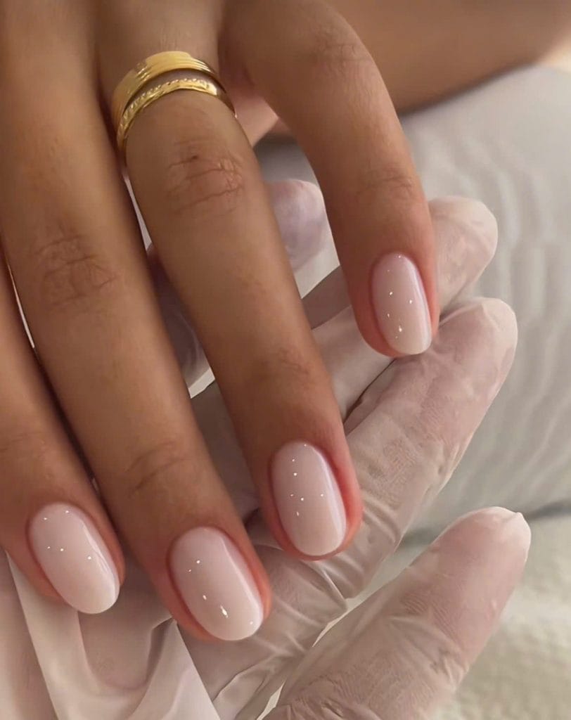M nail & spa Hoi An