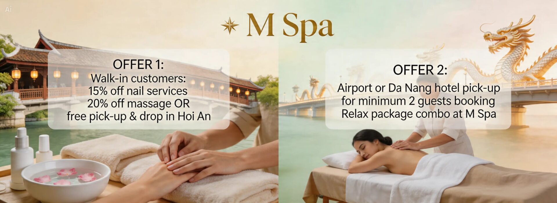 mspa-promotions
